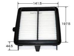 ������ ��������� VIC A-898V VIC A898V A898V ����