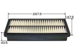 ������ ��������� VIC A-9002 VIC A9002 A9002 ����