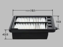 ������ ��������� VIC A-893V VIC A893V A893V ����