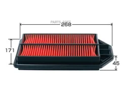 ������ ��������� VIC A-895V VIC A895V A895V ����
