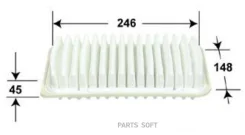 ������ ��������� VIC A-964 VIC A964 A964 ����