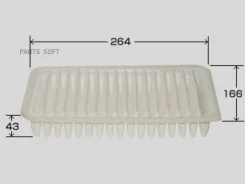 ������ ��������� VIC A-978 VIC A978 A978 ����