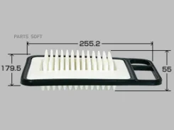 ������ ��������� VIC A-975 VIC A975 A975 ����