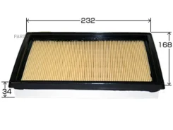 ������ ��������� VIC A-985 VIC A985 A985 ����