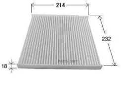 ������ �������� VIC AC-103E VIC AC103E AC103E ����