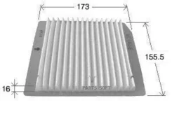 ������ �������� VIC AC-107E VIC AC107E AC107E ����