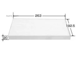 ������ �������� VIC AC-207E VIC AC207E AC207E ����
