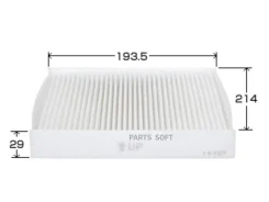 ������ �������� VIC AC-108E VIC AC108E AC108E ����