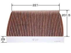 ������ �������� �������� VIC AC-110EX VIC AC110EX AC110EX ����