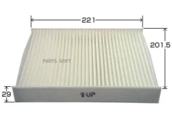������ �������� VIC AC-110E VIC AC110E AC110E ����