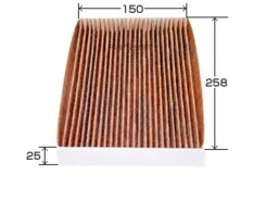 ������ �������� �������� VIC AC-210EX VIC AC210EX AC210EX ����