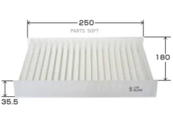 ������ �������� VIC AC-215E VIC AC215E AC215E ����