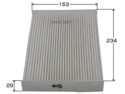 ������ �������� VIC AC-216E VIC AC216E AC216E ����