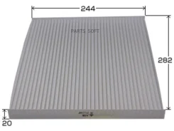 ������ �������� VIC AC-217E VIC AC217E AC217E ����