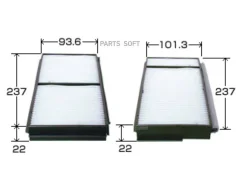 ������ �������� VIC AC-405E VIC AC405E AC405E ����