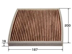������ �������� �������� VIC AC-303EX VIC AC303EX AC303EX ����