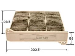 ������ �������� VIC AC-305 VIC AC305 AC305 ����