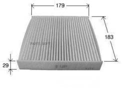   VIC AC-933E VIC AC933E AC933E 