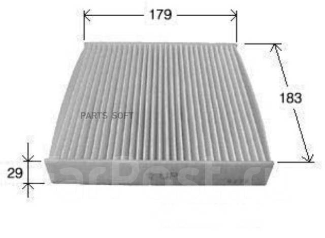   VIC AC-933E VIC AC933E AC933E 