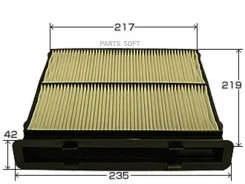 ������ �������� VIC AC-904E VIC AC904E AC904E ����