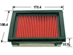 ������ ��������� VIC AN-221V VIC AN221V AN221V ����