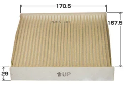 ������ �������� VIC AC-939E VIC AC939E AC939E ����