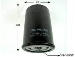 ������ �������� VIC C-010 VIC C010 C010 ����