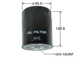 ������ �������� VIC C-101 VIC C101 C101 ����