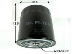 ������ �������� VIC C-105 VIC C105 C105 ����