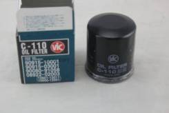 ������ �������� VIC C-110 VIC C110 C110 ����