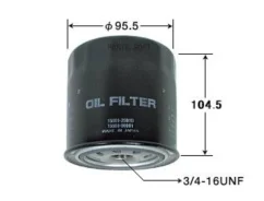 ������ �������� VIC C-103 VIC C103 C103 ����