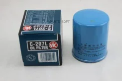 ������ �������� VIC C-207L VIC C207L C207L ����