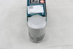   VIC C-218 VIC C218 C218 