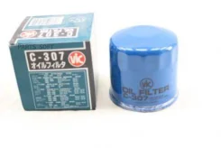 ������ �������� VIC C-307 VIC C307 C307 ����
