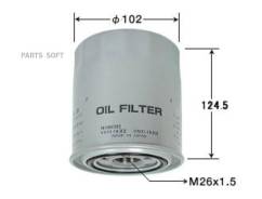 ������ �������� VIC C-306 VIC C306 C306 ����