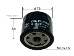 ������ �������� VIC C-232 VIC C232 C232 ����
