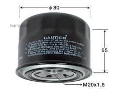 ������ �������� VIC C-316 VIC C316 C316 ����