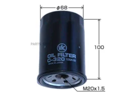 ������ �������� VIC C-320 VIC C320 C320 ����