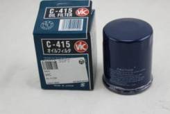 ������ �������� VIC C-415 VIC C415 C415 ����