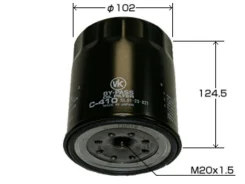 ������ �������� VIC C-410 VIC C410 C410 ����