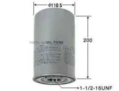 ������ �������� VIC C-602A VIC C602A C602A ����