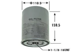 ������ �������� VIC C-509A VIC C509A C509A ����