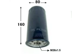 ������ �������� VIC C-524 VIC C524 C524 ����
