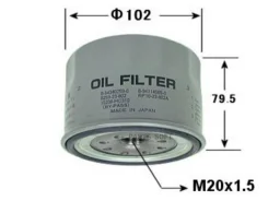 ������ �������� VIC C-506 VIC C506 C506 ����