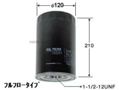 ������ �������� VIC C-525 VIC C525 C525 ����