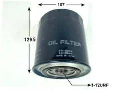 ������ �������� VIC C-507 VIC C507 C507 ����