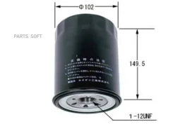 ������ �������� VIC C-608 VIC C608 C608 ����
