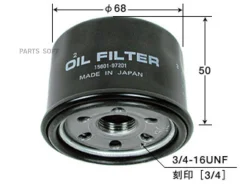 ������ �������� VIC C-706 VIC C706 C706 ����