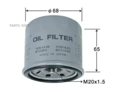 ������ �������� VIC C-901 VIC C901 C901 ����