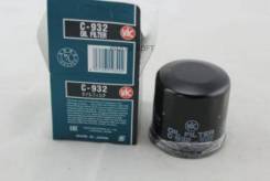 ������ �������� VIC C-932 VIC C932 C932 ����